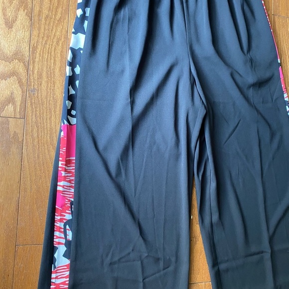 CROSBY BY MILLIE  BURCH‎ JUMPSUIT - Picture 9 of 10